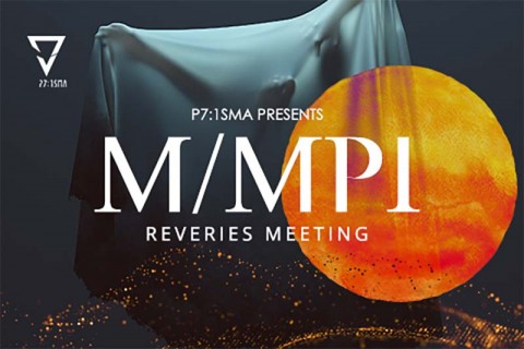 M/MPI: Reveries Meeting