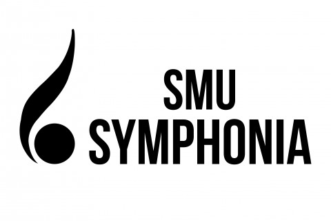 SMU Symphonia – Festiva XII: Evolution