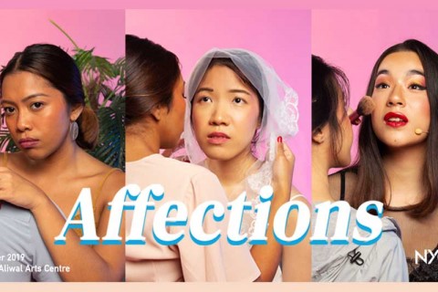 Affections 