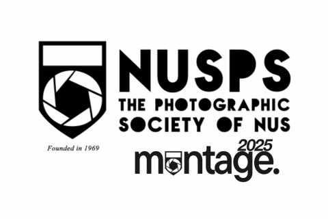 NUSPS Montage 2025 Seminar