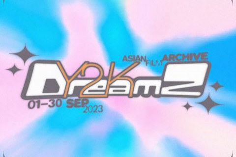Y2k Dreamz