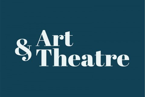 A&M Salon: Art & Theatre