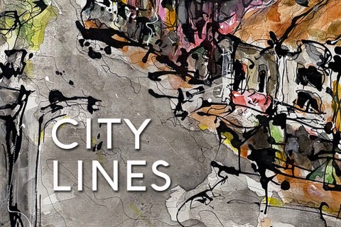 City Lines
