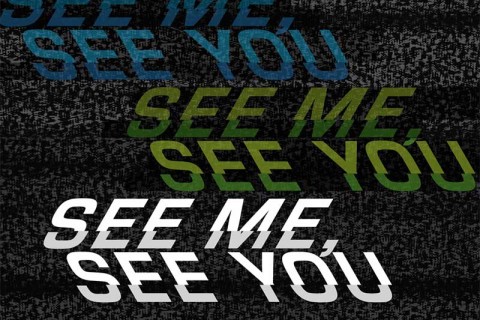 See Me, See You: Early Video Installation of Southeast Asia