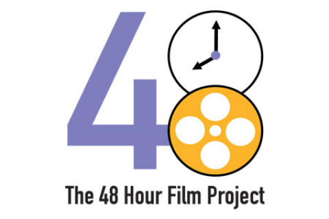 48 Hour Film Project Singapore 2017