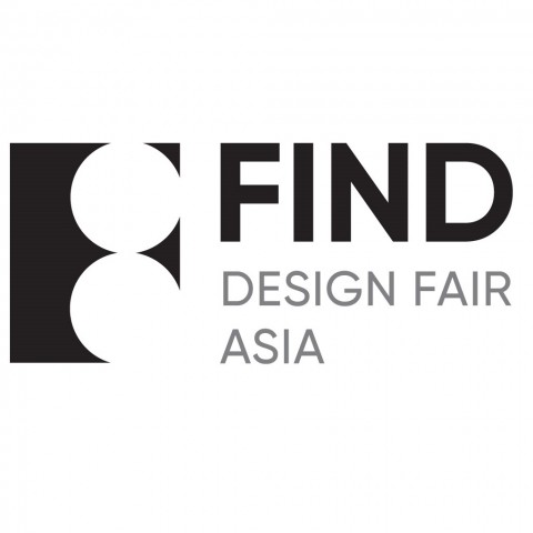 FIND – Design Fair Asia