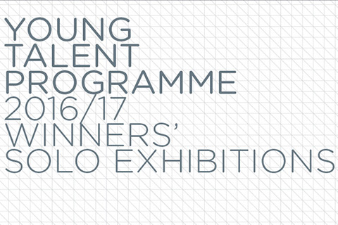Young Talent Programme 2017