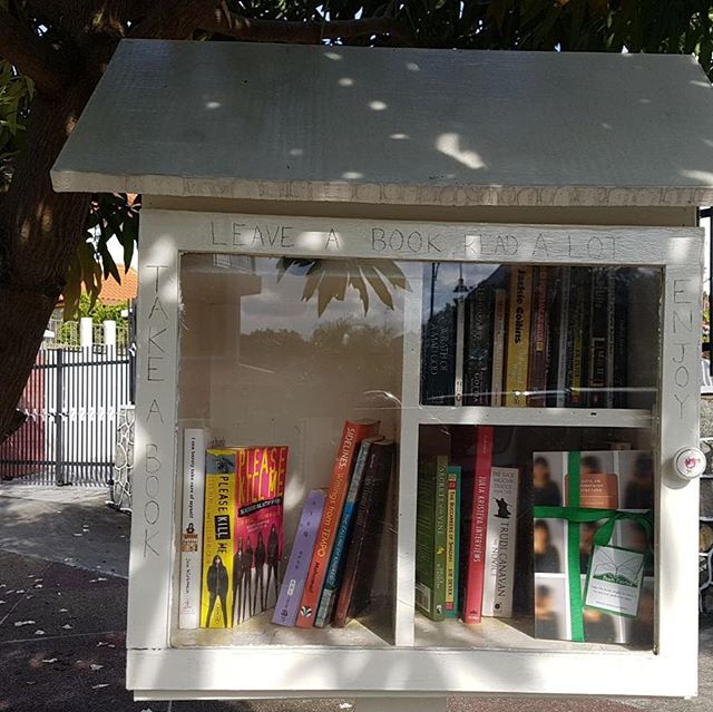 0 20170928 bookfairies wolskel