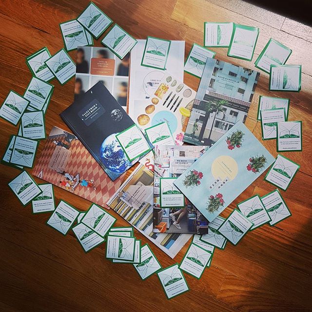 0 20170928 bookfairies