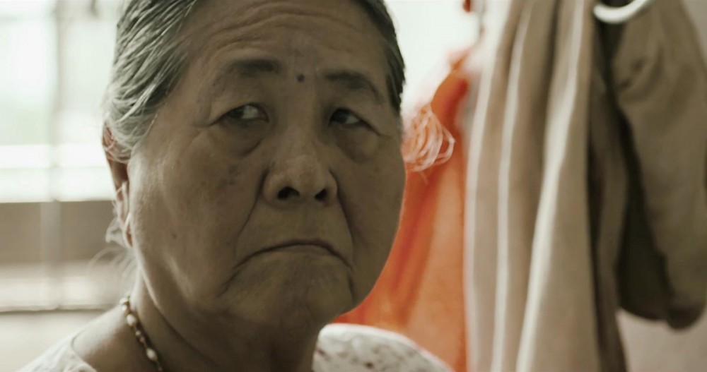 11 review sentiments of space reading between the frames of singaporean director don aravinds films 08