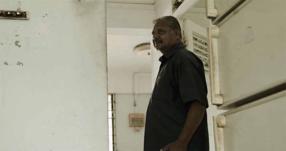 11 review sentiments of space reading between the frames of singaporean director don aravinds films 09