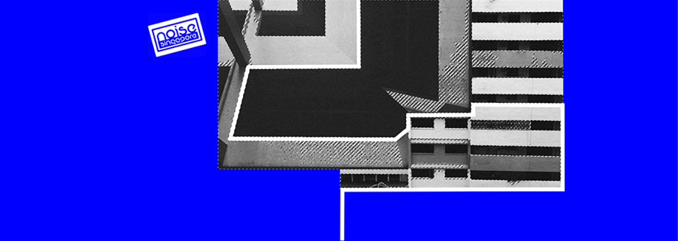 7 20170119 noise art mentorship showcase proposals for waterloo hd