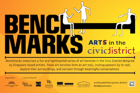 Benchmarks