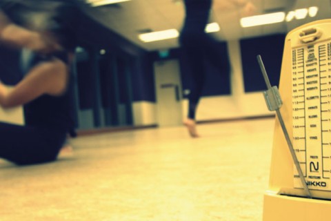 Metronome
