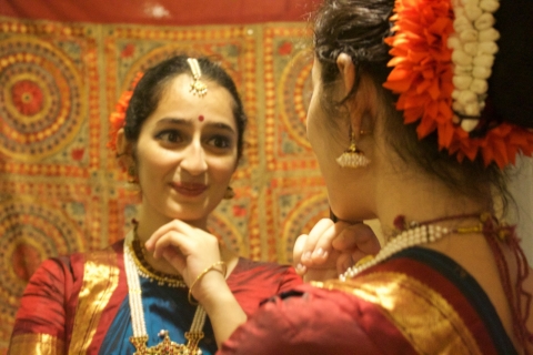 Advaya (Identity)