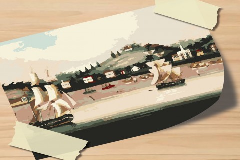 Singapore Heritage Festival 2020 at ACM