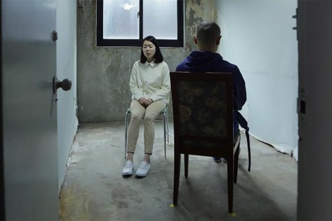 No Longer Gagok: Room 5↻