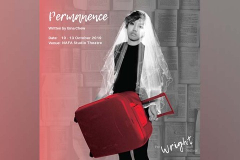 Permanence 