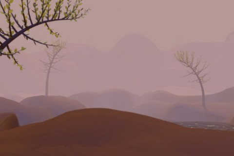 The Open Workshop