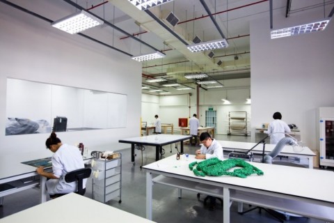 Understanding Art Conservation