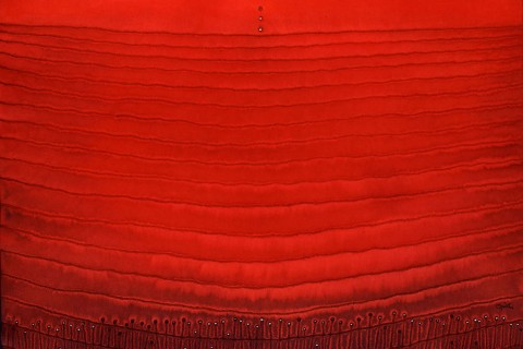 Group Show at Sundaram Tagore Gallery