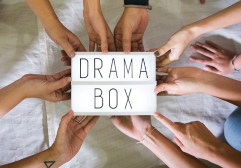 Looking to hire a Company Director