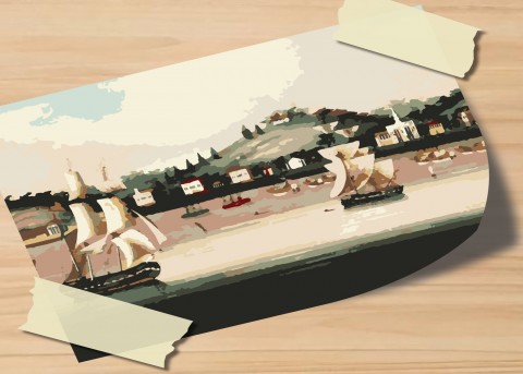 Singapore Heritage Festival 2020 at ACM