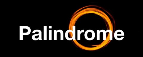Palindrome