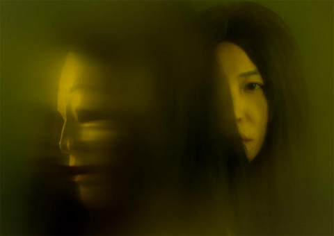 Oiwa – Ghost of Yotsuya
