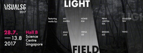 Light Field
