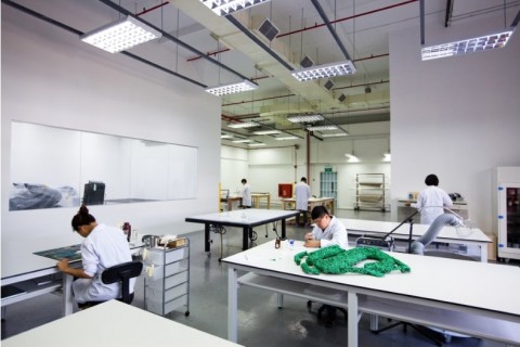 Understanding Art Conservation