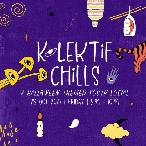 Kolektif Chills