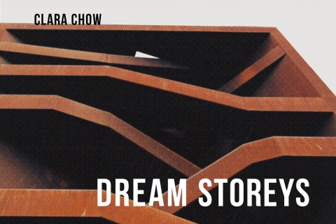 Dream Storeys Book Launch