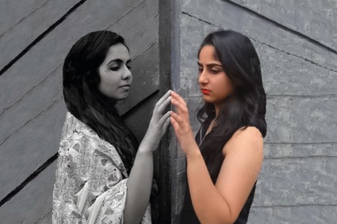 Raabta