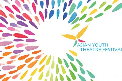 Asian Youth Theatre Festival 2020