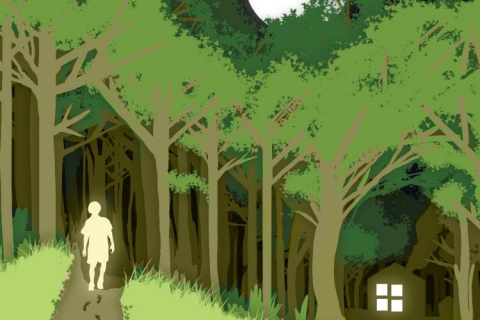Compass