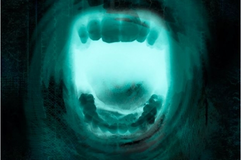 Spectres LIVE
