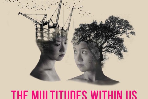 The Multitudes Within Us 