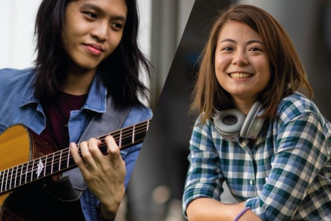 Discovery: A Pleasant Evening