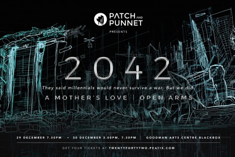 2042