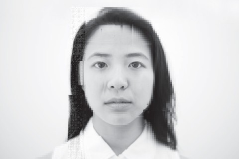 Attempts: Singapore