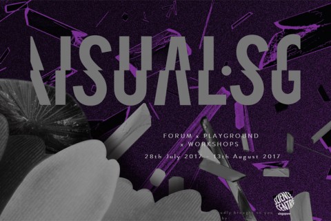 Visual SG