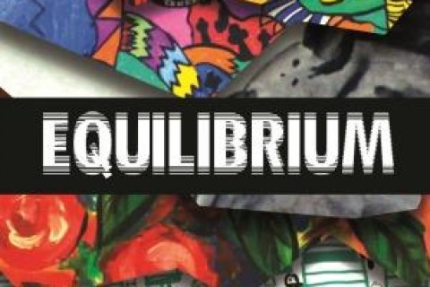Equilibrium