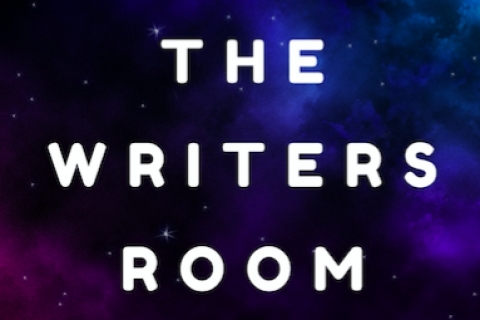 The Writers Room (May 2017)