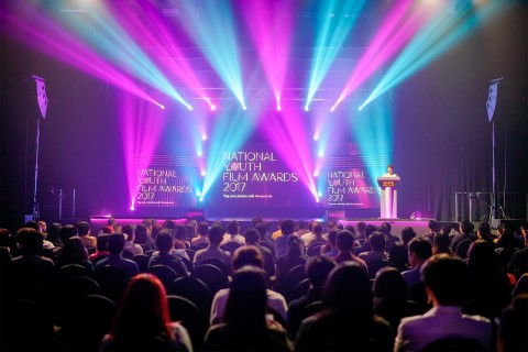 NYFA Conference 2018