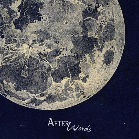 AfterWords — Moon Jam