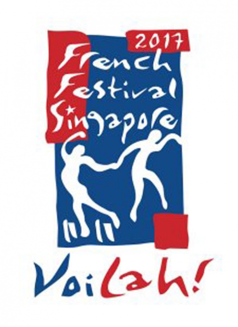 Voilah! French Food Festival 