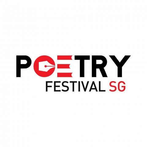 Poetry Festival Singapore 2018
