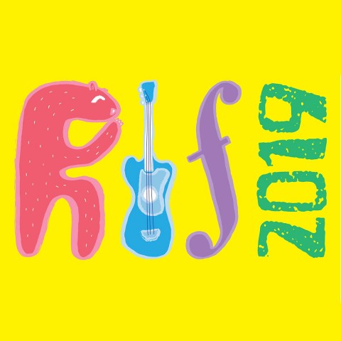 RIF2019