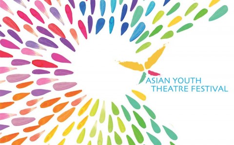 Asian Youth Theatre Festival 2020